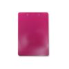 STOT043 Clip Board 3