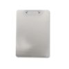 STOT043 Clip Board 4