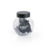 STSS013 Jar Stationery Set 1