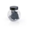 STSS013 Jar Stationery Set 2