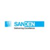 Sanden Singapore international