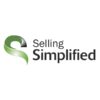 Selling Simplified Inc logo