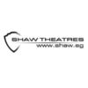 Shaw Theatres Pte Ltd
