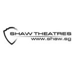 Shaw Theatres Pte Ltd