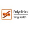 SingHealth Polyclinics