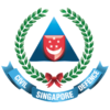 Singapore Civil Defence Force 1