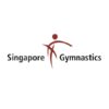 Singapore Gymnastics 1