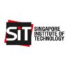 Singapore Institute of Technology
