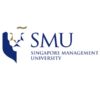 Singapore Management University