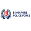 Singapore Police Force