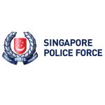 Singapore Police Force