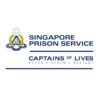 Singapore Prison Service