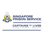 Singapore Prison Service