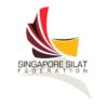 Singapore Silat Federation