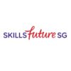 SkillsFuture Singapore