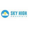 Sky High Educators 1