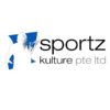 Sportz Kulture Pte Ltd