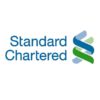 Standard Chartered Bank