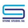 Stone Studio.SG Pte Ltd