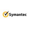 Symantec Asia Pacific Pte Ltd