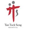 Tan Tock Seng Hospital