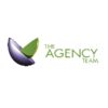 The Agency Team Pte Ltd