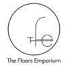 The Floors Emporium