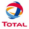Total Oil Asia Pacific