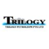 Trilogy Petroleum Pte Ltd