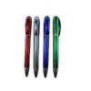 WILT009 UV Ballpen