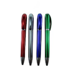 WILT009 UV Ballpen