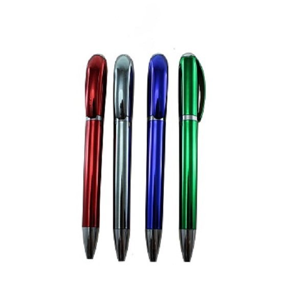 WILT009 UV Ballpen