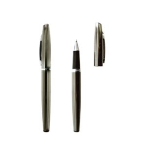 WIMT009 Roller Pen