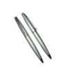 WIMT029 – Metal Ballpen WIMT029 Metal Ballpen