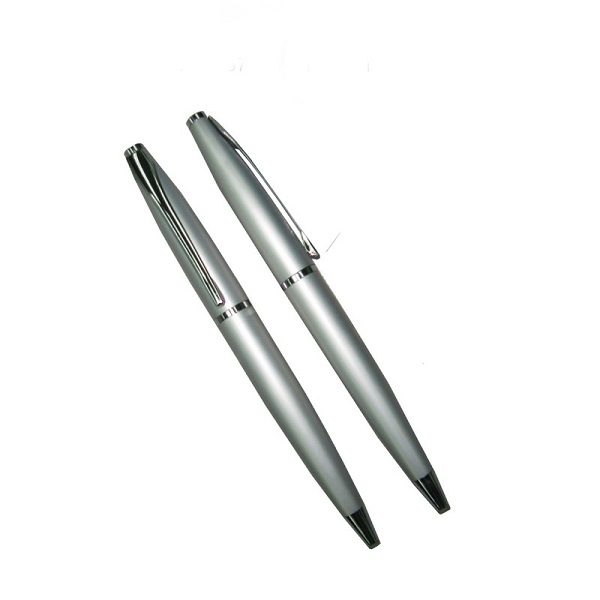 WIMT029 – Metal Ballpen WIMT029 Metal Ballpen