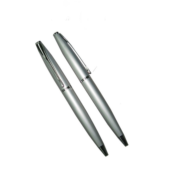 WIMT029 – Metal Ballpen WIMT029 Metal Ballpen
