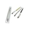 WIMT039 Metal Crystal Pen