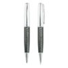 WIMT044 Ferre Ball Point Pen 1