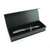 WIMT044 Ferre Ball Point Pen