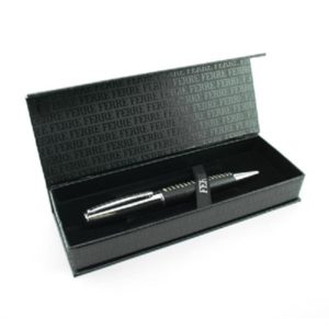 WIMT044 Ferre Ball Point Pen