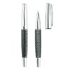 WIMT045 Ferre Roller Pen 1