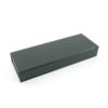 WIMT045 Ferre Roller Pen 2