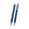 WIMT061 Metal Pen 1 1