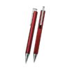WIMT061 Metal Pen 2