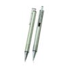 WIMT061 Metal Pen 3