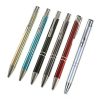 WIMT063 Metal Ball Pen 1