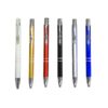 WIMT063 Metal Ball Pen