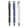 WIMT063   Metal Ball Pen 2