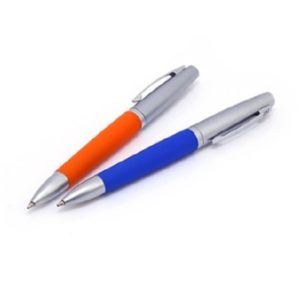 WIMT067 Metal Pen