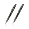 WIMT069 Metal Ball Pen 1 1